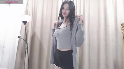 Snapshot of niufrommacau chatting on 11.09.25 Niu online show from 11.09.25