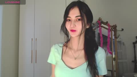 Niu online show from 01.08.26