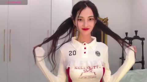 Niu online show from 01.18.26