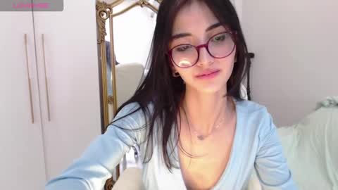 Niu online show from 02.15.26