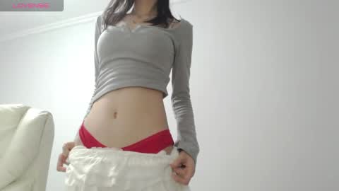 Niu online show from 03.18.26