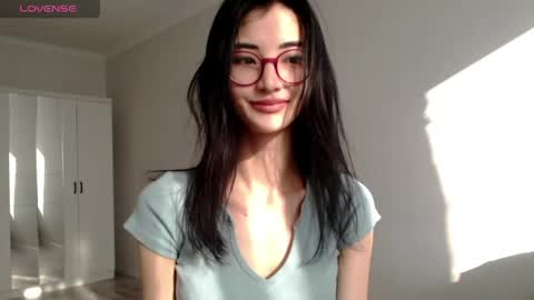 Niu online show from 03.22.26