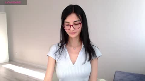 Niu online show from 04.19.26