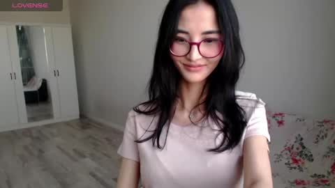 Niu online show from 04.24.26