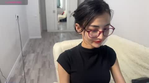 Niu online show from 06.13.26