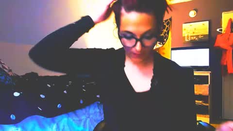 Nirvana Rose cash app nirvanarose92389 for the right price Im willing to do whatever you want  online show from 12.01.24