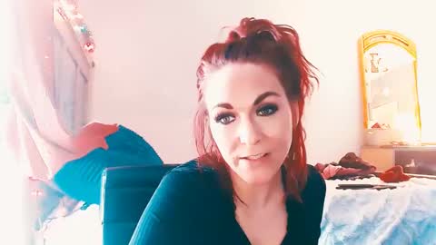 Nirvana Rose cash app nirvanarose92389 for the right price Im willing to do whatever you want  online show from 12.10.24