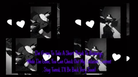  V I C T O R I A   online show from 04.02.26