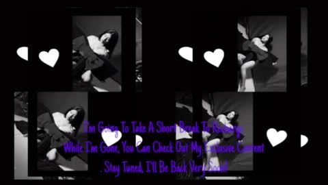  V I C T O R I A   online show from 04.25.26