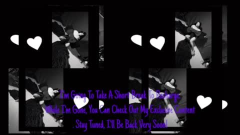 Snapshot of nix_boobs chatting on 05.31.26 V I C T O R I A online show from 05.31.26