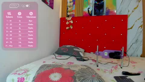 Snapshot of nix_casanova chatting on 07.17.26 nix online show from 07.17.26