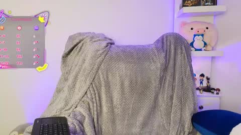 Nix  online show from 02.01.26