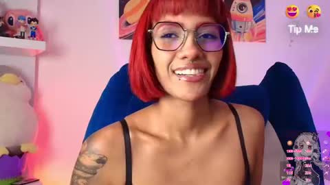 Snapshot of nix_taylor chatting on 06.28.26 Nix online show from 06.28.26
