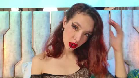 Nixx  online show from 12.03.25