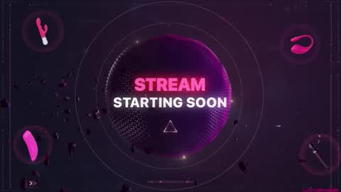 nixan85 online show from 10.15.25