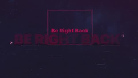 nixan85 online show from 10.15.25