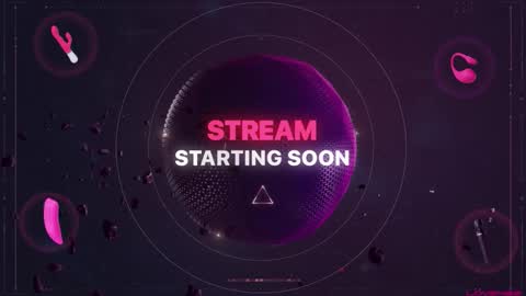 nixan85 online show from 02.13.26