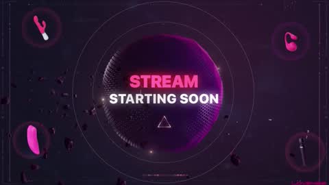 nixan85 online show from 03.07.26