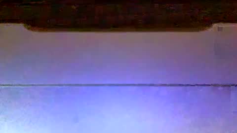 nixomuc online show from 12.17.25