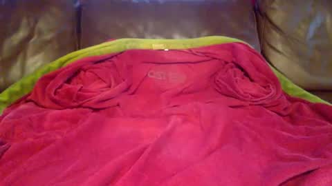 nixomuc online show from 02.07.26