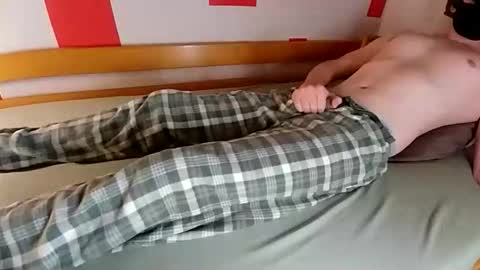 Nixx online show from 03.08.26