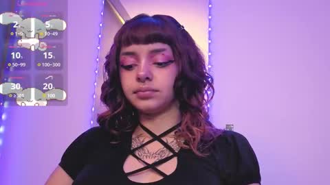 nix online show from 03.10.26