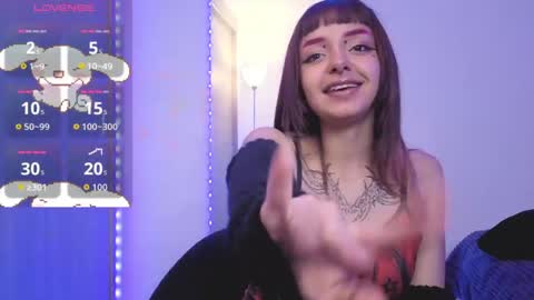 nix online show from 03.27.26