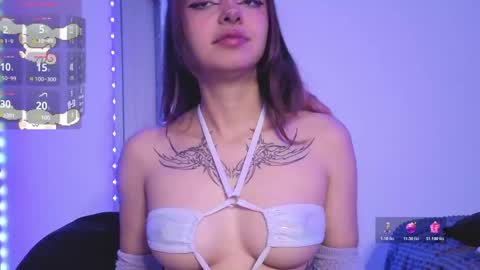 nix online show from 04.12.26