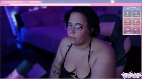 Nixx  online show from 02.06.26