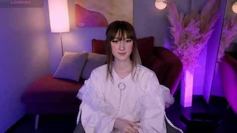 Nixxora online show from 06.01.26