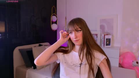 Nixxora online show from 06.02.26
