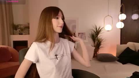 Nixxora online show from 07.06.26