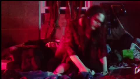 nixylix online show from 01.04.25