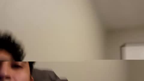 niyo1996 online show from 01.17.25