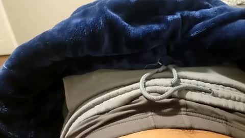 niyo1996 online show from 01.19.25