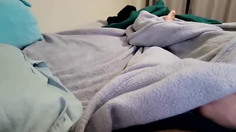 niyo1996 online show from 02.16.26