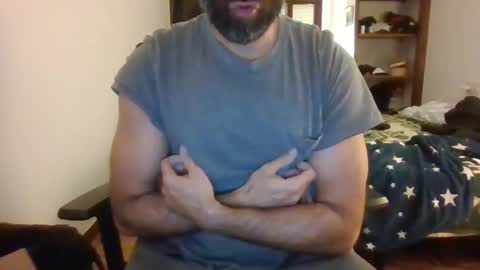 Snapshot of nizer2872870 chatting on 12.19.24 nizer2872870 online show from 12.19.24