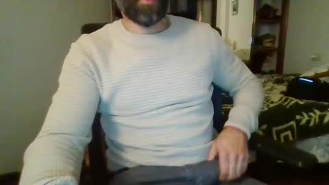 Snapshot of nizer2872870 chatting on 12.22.24 nizer2872870 online show from 12.22.24