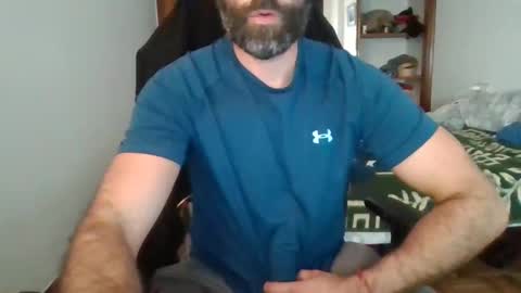 Snapshot of nizer2872870 chatting on 12.23.24 nizer2872870 online show from 12.23.24