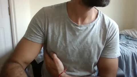 Snapshot of nizer2872870 chatting on 01.06.25 nizer2872870 online show from 01.06.25