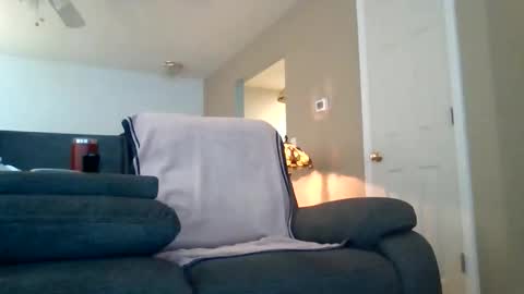 nj_camgurl online show from 06.02.26