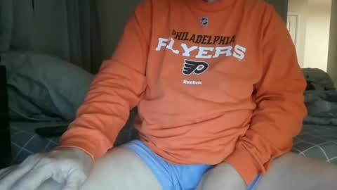 njabbfan online show from 10.28.25