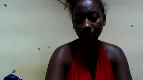 Snapshot of njaras chatting on 05.27.26 njaras online show from 05.27.26