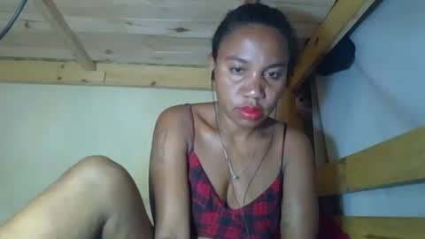 njarinisitraka online show from 12.05.25