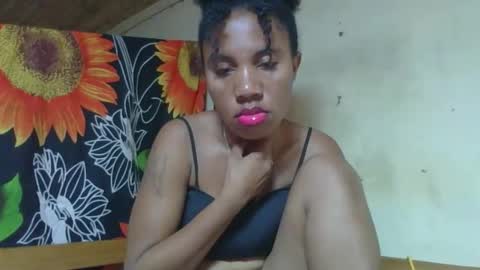 njarinisitraka online show from 01.09.26