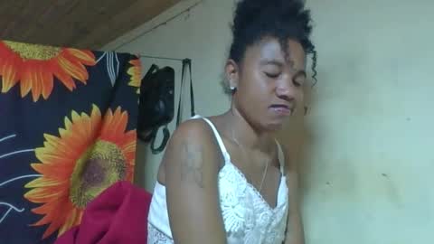 njarinisitraka online show from 01.12.26