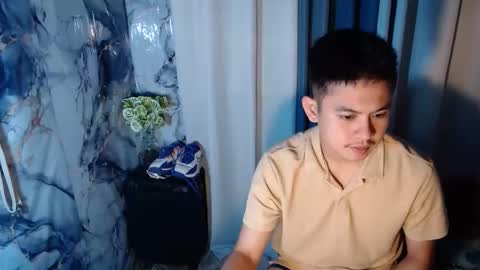 njay_16 online show from 09.08.25