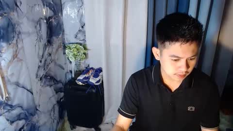 njay_16 online show from 09.09.25