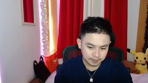 njay_16 online show from 02.11.26