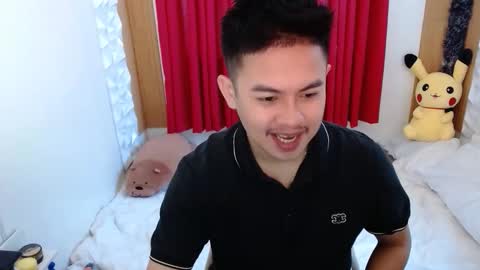 Snapshot of njay_16 chatting on 04.03.26 njay_16 online show from 04.03.26